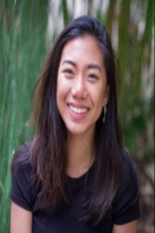 Аисйах Зулкарнаин