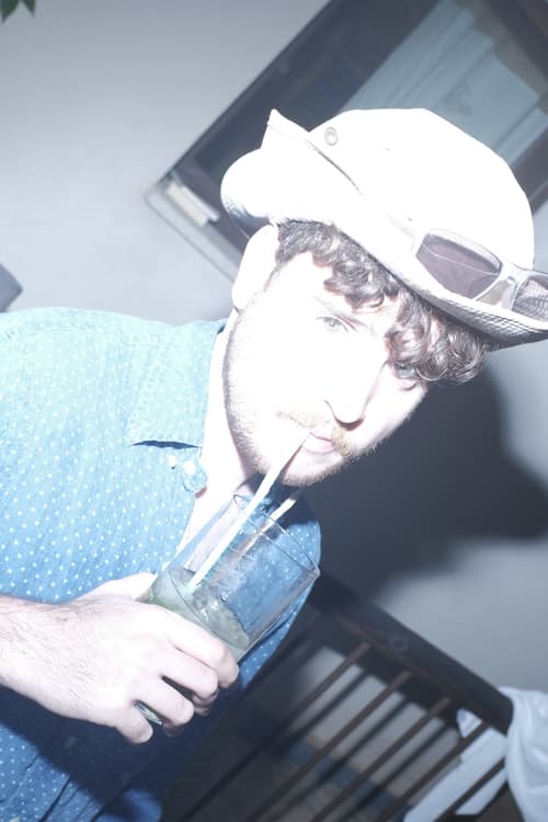 Jуан Мануел Марíн