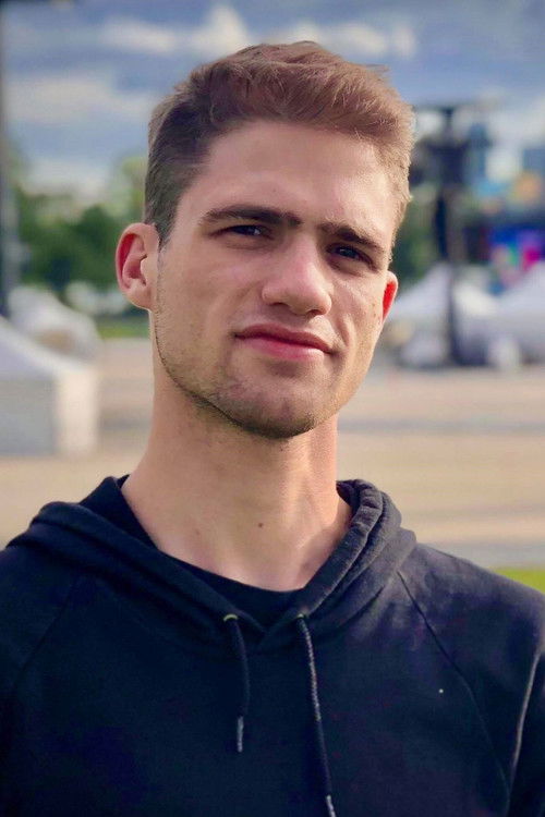 Матхиеу Гаувин