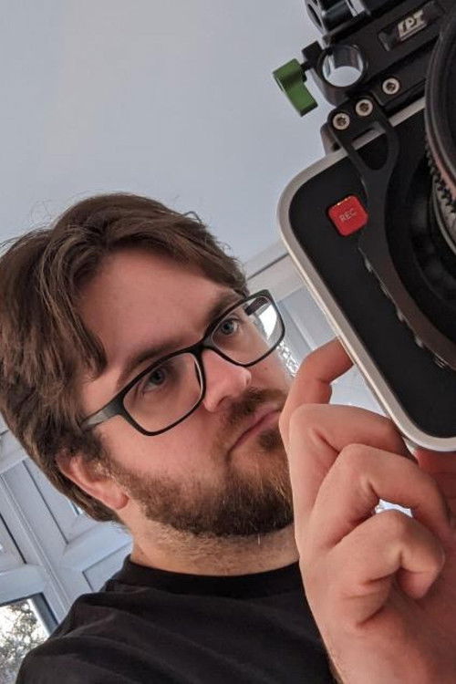 Jамес Л Перкинс