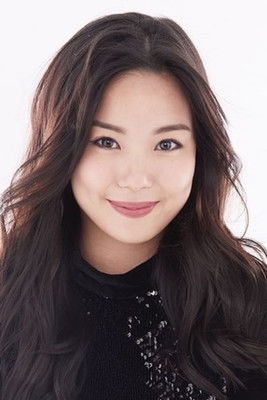 Фанг Ронг Фоо