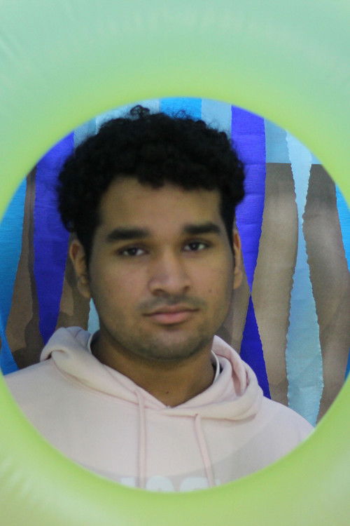 Луе Р. Амарал