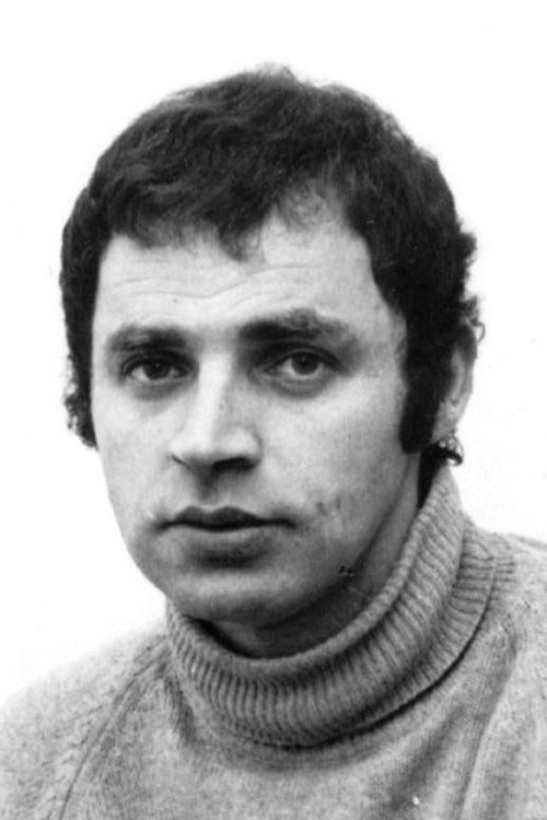Jанусз Гłоwацки