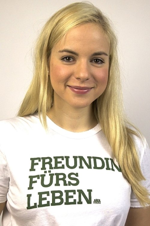 Jулиа Енгелманн