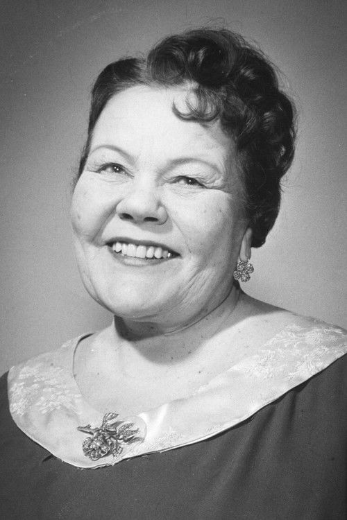 Елна Хеллман