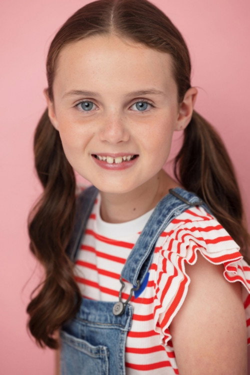 Ензиан Сцхаллер