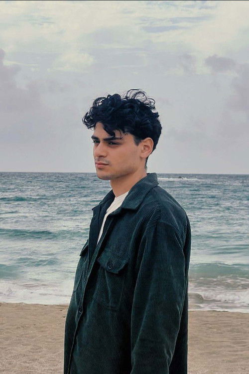 Мустафа Елсхазли