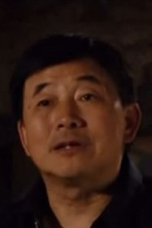 Сун Йонгйин