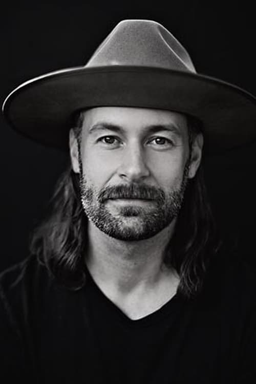 Рицкард Гöранссон