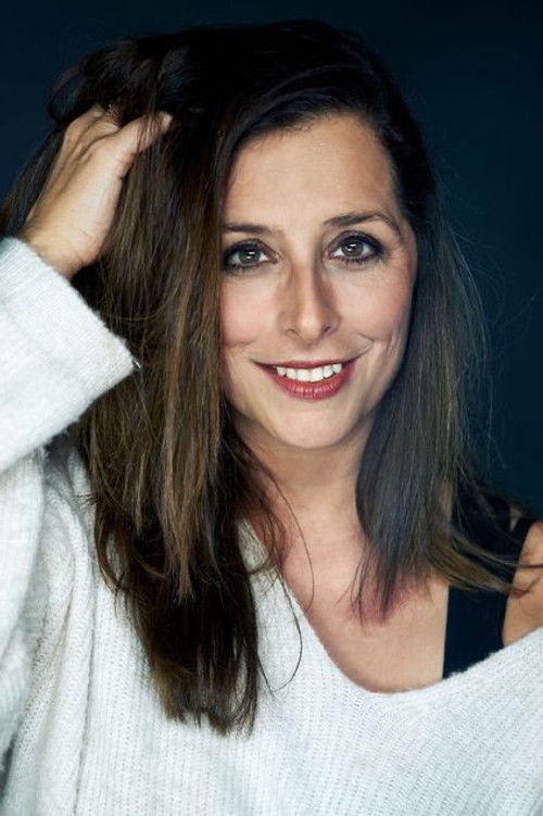 Jеннй Лаура Бисцхофф