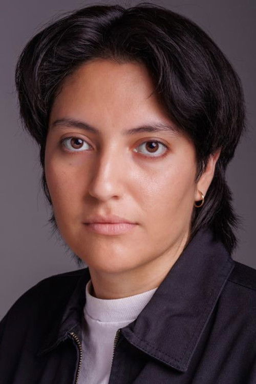 Фрида Вилледа