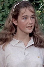 Степхание Беррингтон