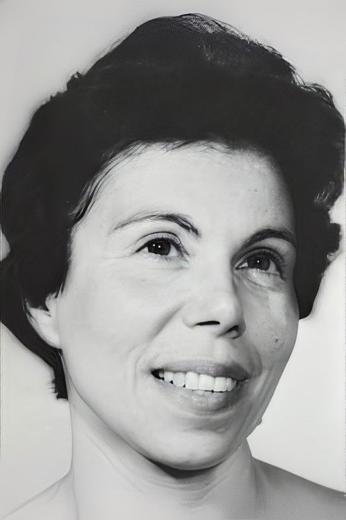 Сйднеа Росси