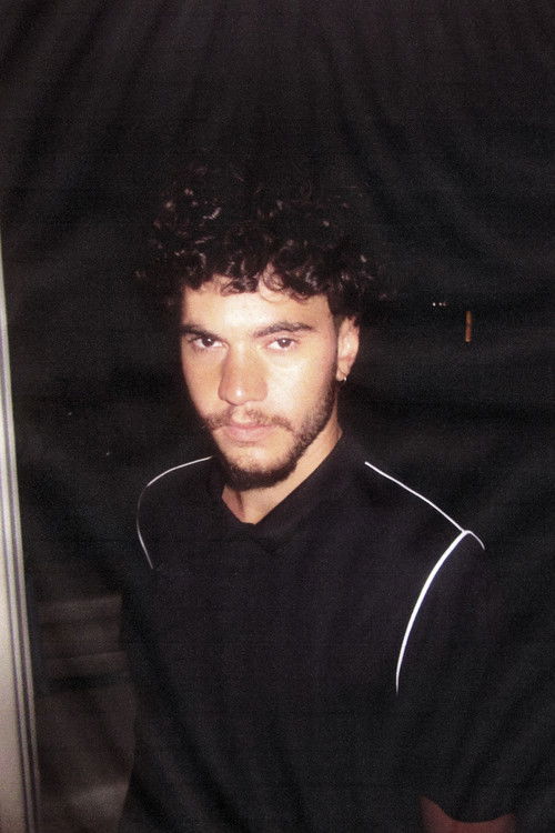 Jоãо Мüллер Моура