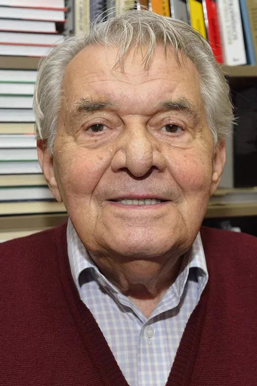 Ладислав Троjан