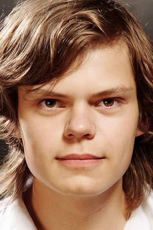 Алеxандр Матвеев