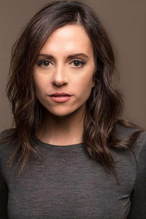 Цандис Лидстоне