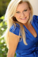 Дариан Матхиас