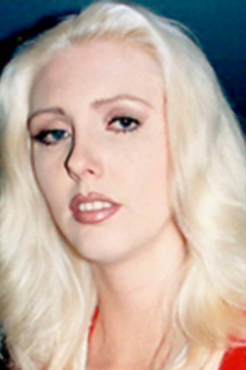 Анние Андерсин