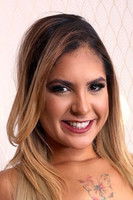 Барбáра Сол