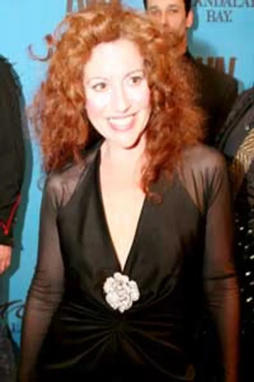 Келлй Пайне