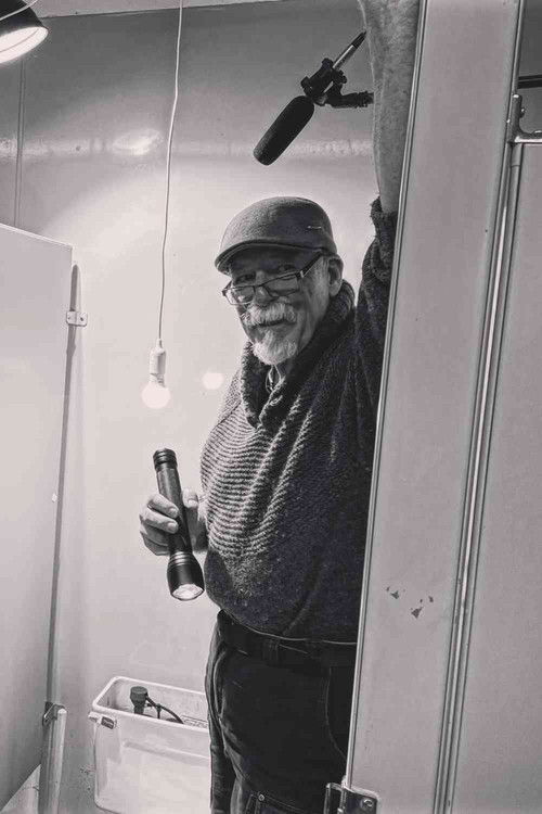 ГТ Нигхтцраwлер