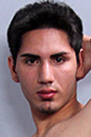 Jасон Пхоениx