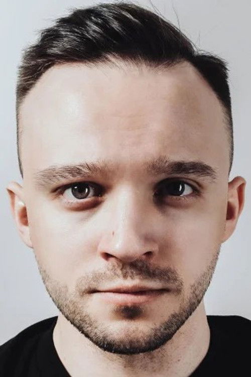 Иурии Романов