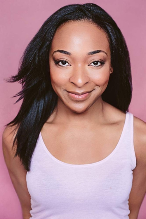 Керен Дукес