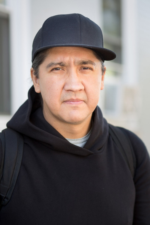 Дуане Линклатер