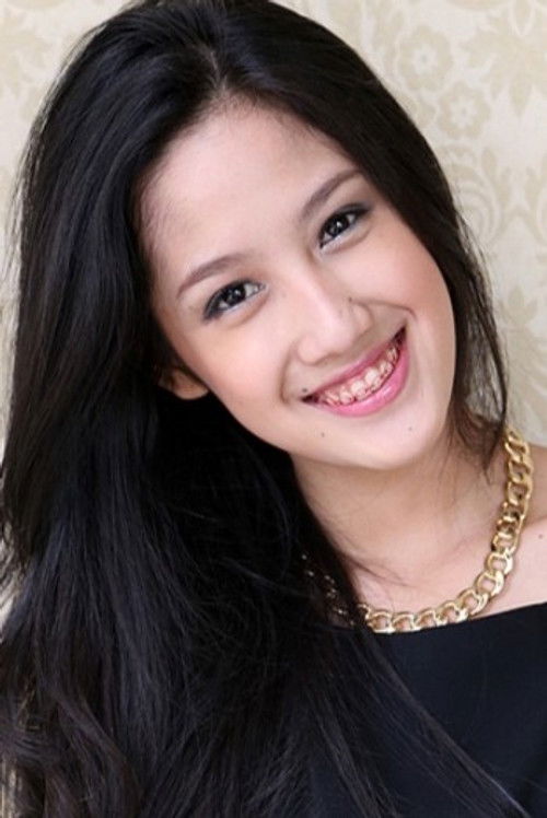 Тамара Тйасмара