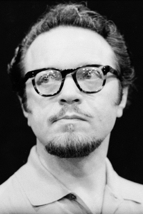 Алфред Драке