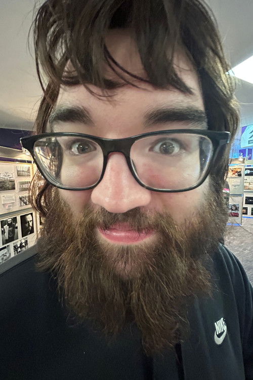 Лиам Мицхие