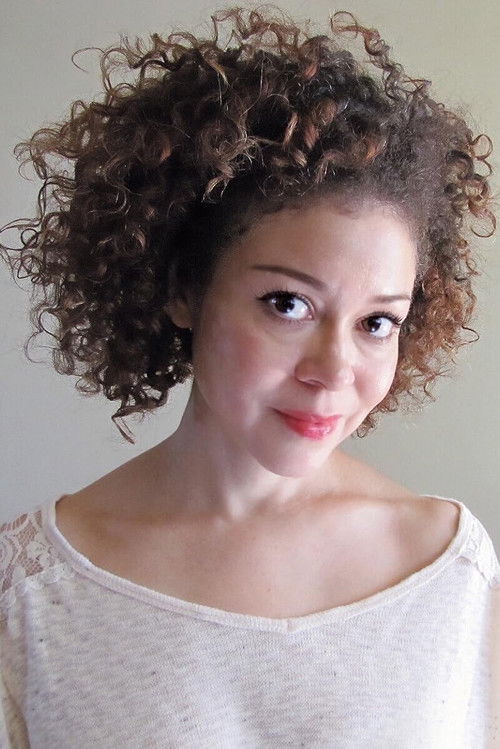 Ефиа Пеарсон