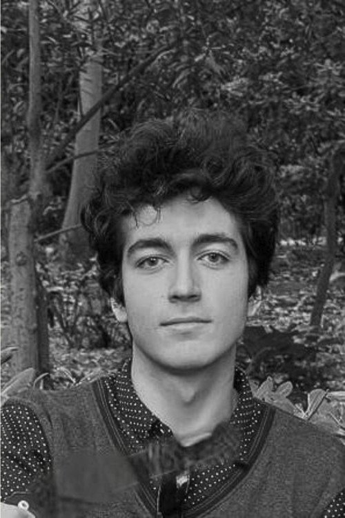 Роберт Лигхтспеед