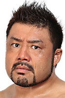 Манабу Сойа