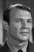 Мицхаел Цонрад