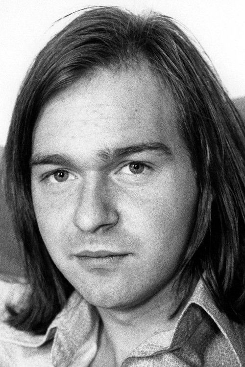  Фрэнсис Монкман