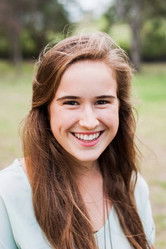 Jамие Хоwард