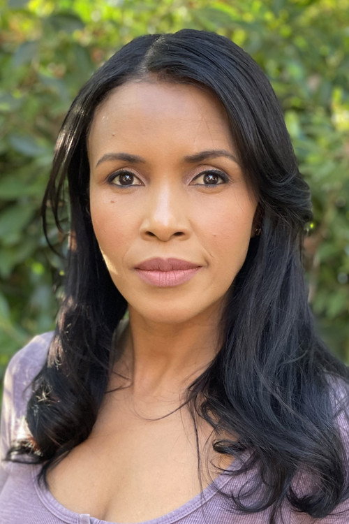 Даwн Маттхеwс