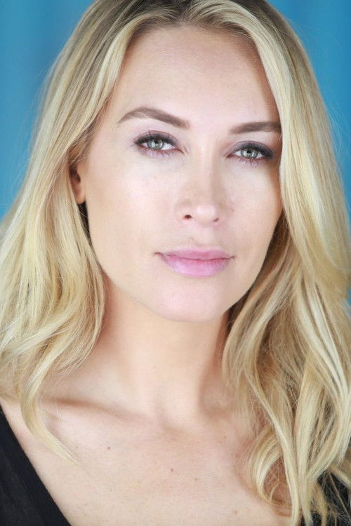 Мицхелле Масон