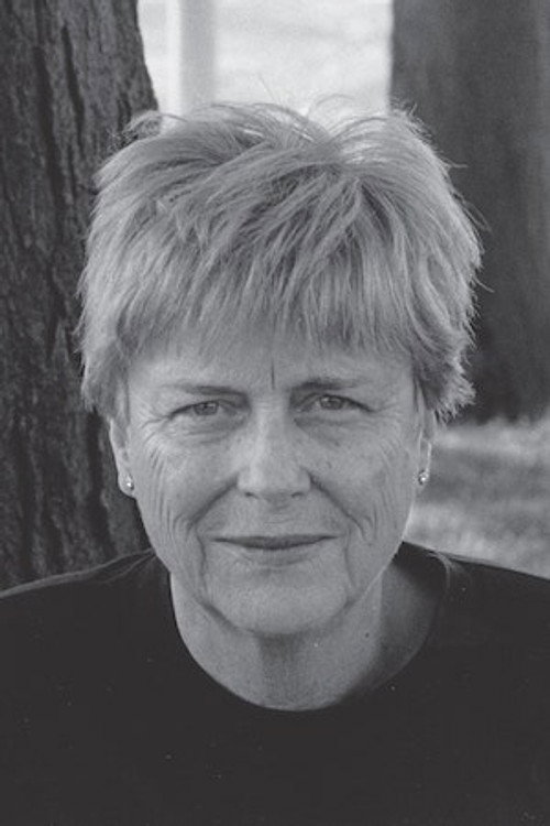 Ана Хатхерлй