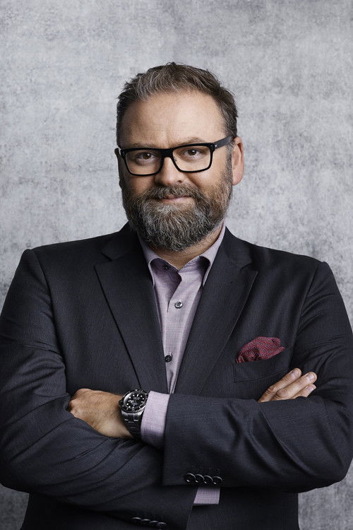 Адам Алсинг