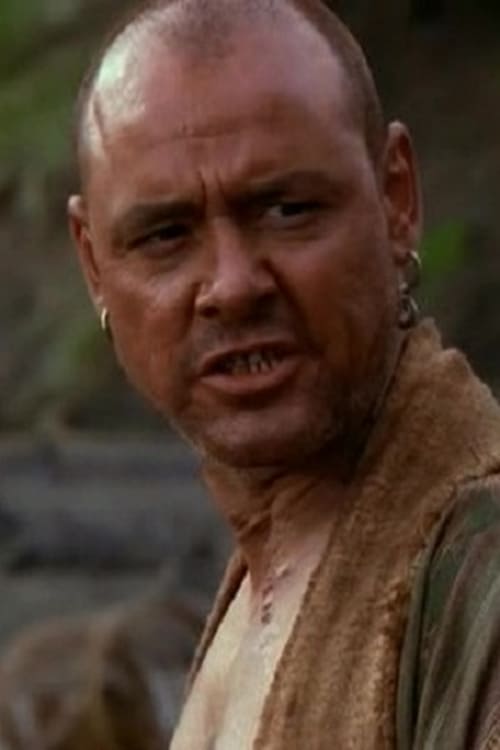 Пхилип Jонес