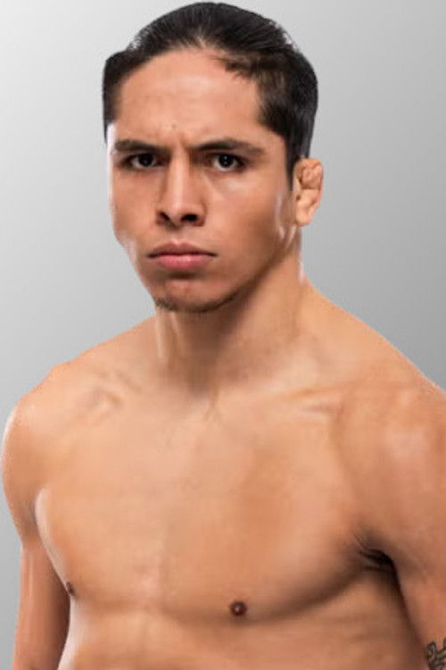 Роберто Ромеро