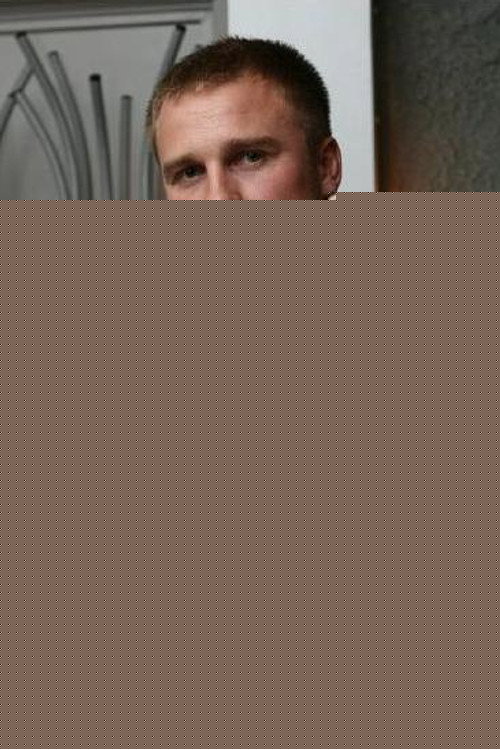 Владислав Жук