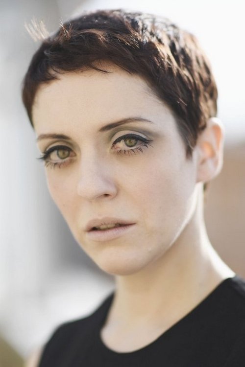 Дéсирéе Гиоргетти