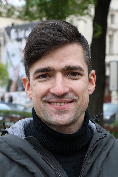 Мартин Селлнер