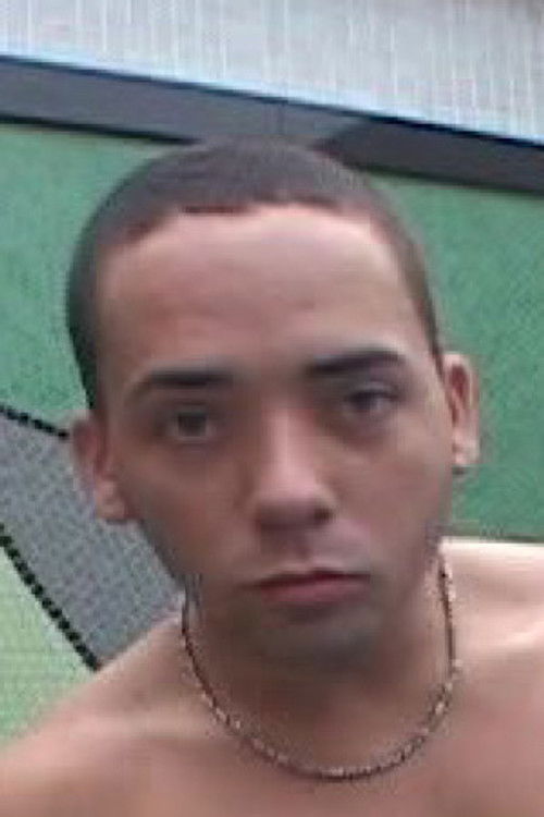 Диего Мендонçа