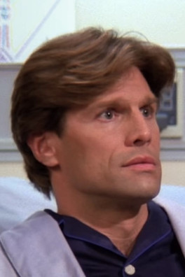 Давид Седерхолм